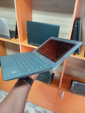 Laptop HP Chromebook 4GB Intel SSD 32GB