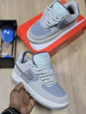 Nike Sneakers