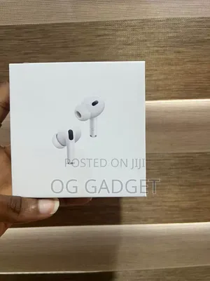 Brand New Airpod Pro 2