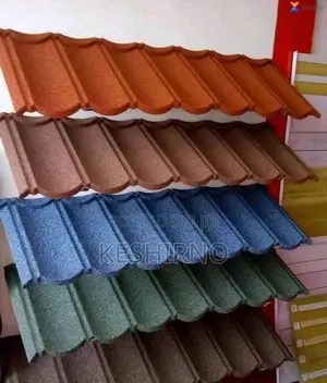 Kannur Building Materials