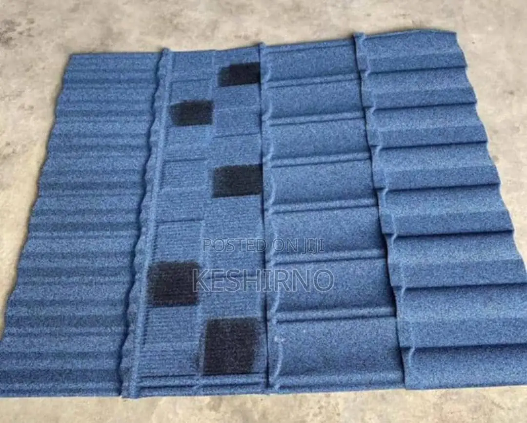 Kannur Building Materials
