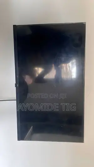 LG TV 32 Inches