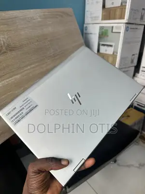 Laptop HP EliteBook 830 8GB Intel Core i5 SSD 256GB