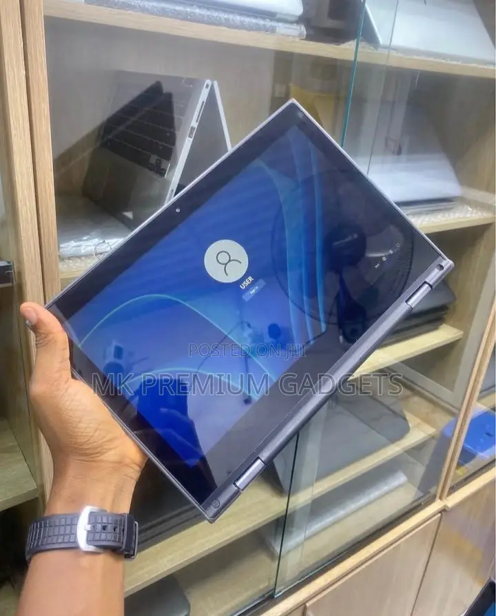 Laptop Lenovo A8 4GB Intel Core 5 SSD 128GB