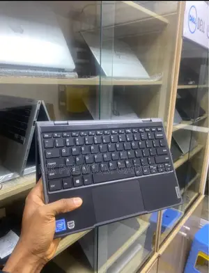 Laptop Lenovo A8 4GB Intel Core 5 SSD 128GB