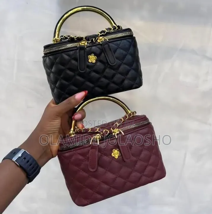 Bags, Perfumes, Bras, Pajamas