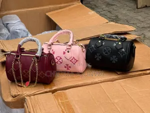 Luxury Bags