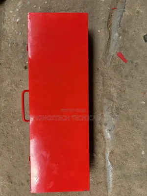 Sockets Wrench Set