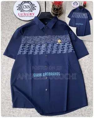 Condom Short Sleeve Shirts