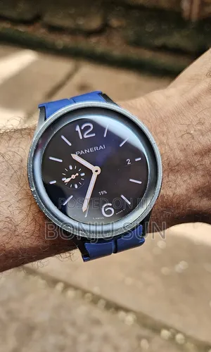 SSamsung Watch5 Pro Urgent Need of Money