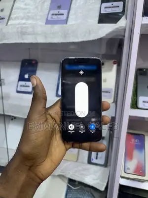 Apple iPhone 13 Pro 128 GB Blue