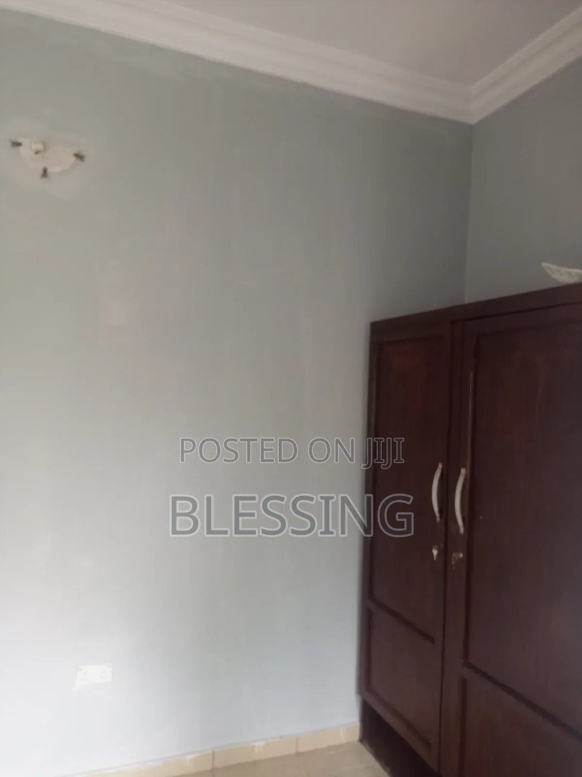 Quality Painting With Good Design