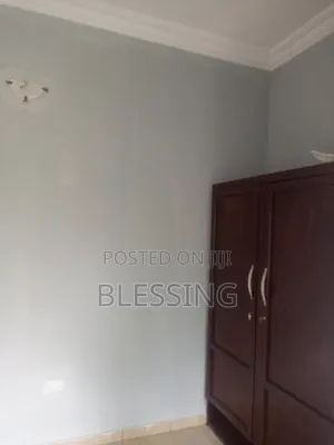 Quality Painting With Good Design