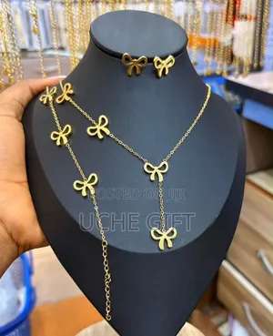 Uc Jewelry Store Redefining Your Outfit With the Perfect Jewelry