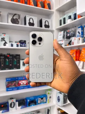 Apple iPhone 14 Pro 128 GB White