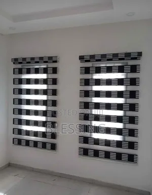Quality Painting With Good Design