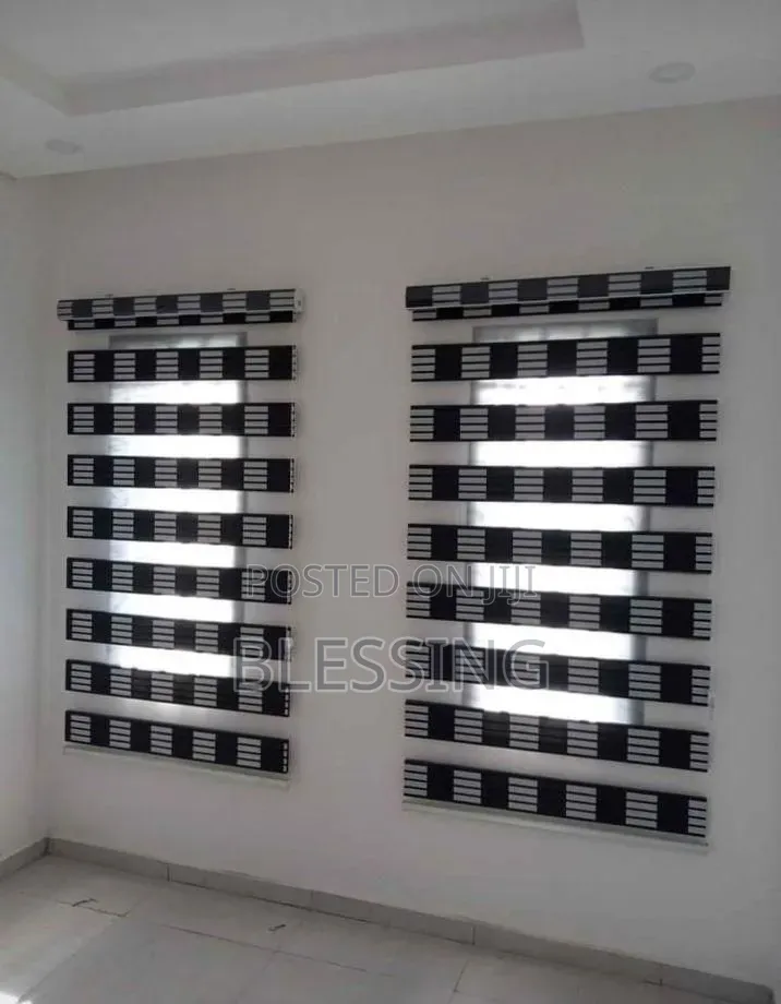Quality Painting With Good Design