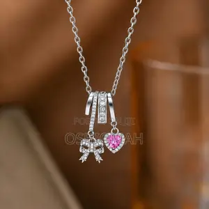 Neckchains