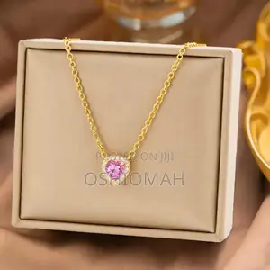 Neckchains