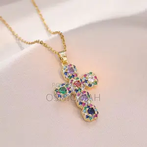 Neckchains