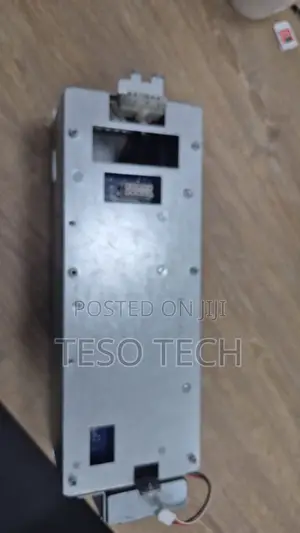 Reliable Mantrap Security Solutions