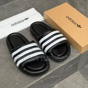 Adidas Adilette 24 Slides for Men