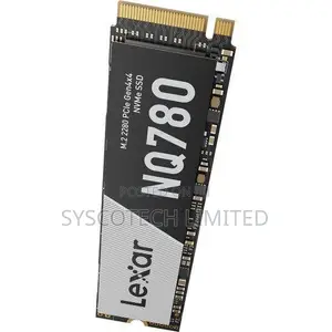 New Desktop Computer 64GB Intel Core Ultra 9 SSD 2T