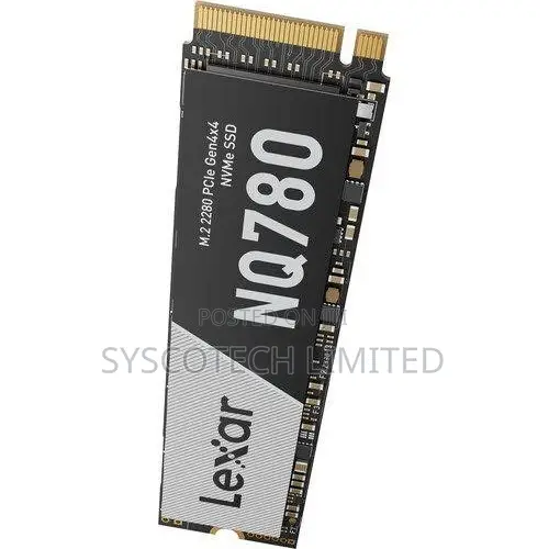 New Desktop Computer 64GB Intel Core Ultra 9 SSD 2T