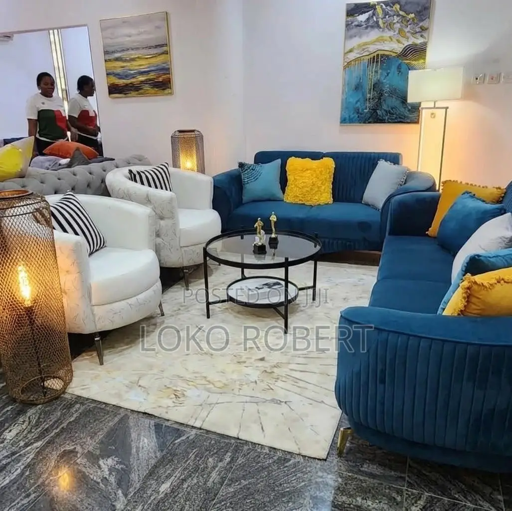 Turkey Center Rug- Home Decors.