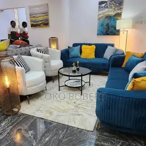 Turkey Center Rug- Home Decors.