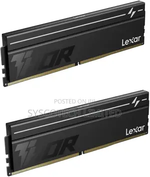 New Desktop Computer 64GB Intel Core Ultra 9 SSD 2T