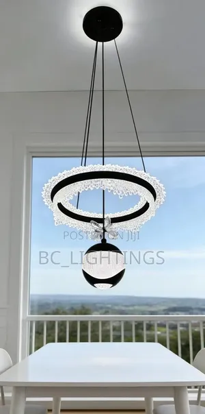 Modern Bedroom Decorative Dining R Indoor Lighting Interior Lighting