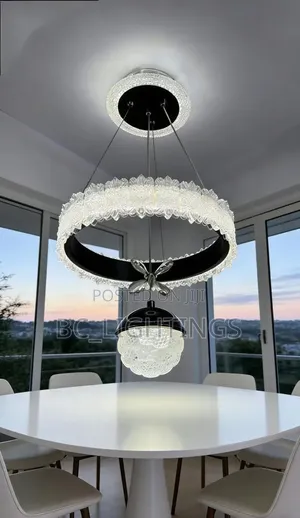 Modern Bedroom Decorative Dining R Indoor Lighting Interior Lighting