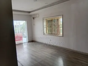Office Space Lekki Phase 1 Rent 15m