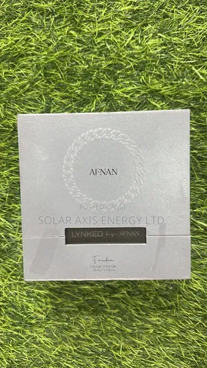 Afnan Perfume