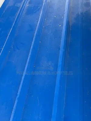 Roofing Materials
