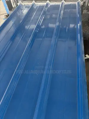 Roofing Materials