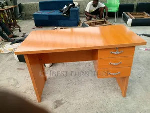 Standard 4ft Local Table for Office