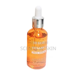 Dr. Rashel Vitamin C Brightening Anti-Aging Face Serum