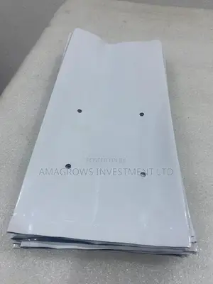 50pcs Amatropics Grow Bags