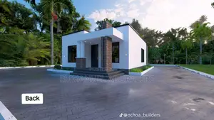 Cleaner Job