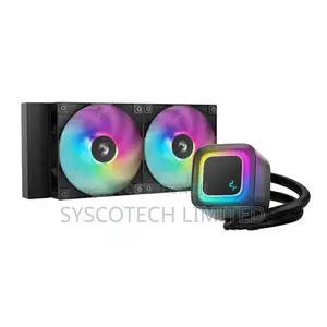 New Desktop Computer 32GB AMD Ryzen 5 SSD 1T