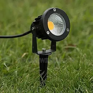 Peg Light for Garden