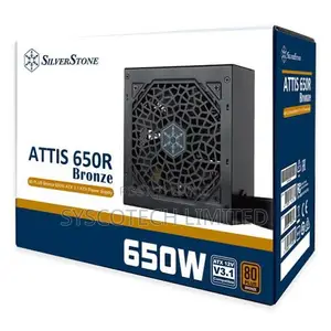New Desktop Computer 32GB AMD Ryzen 5 SSD 1T