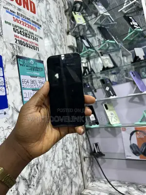 Apple iPhone 13 Pro 256 GB Blue