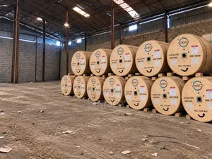 48core ADSS Non-Metallic Cable