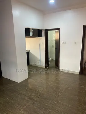 4bdrm Duplex in Lekki Phase 1 for rent