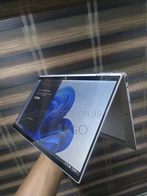 Laptop HP EliteBook 1040 G8 16GB Intel Core i7 SSD 256GB