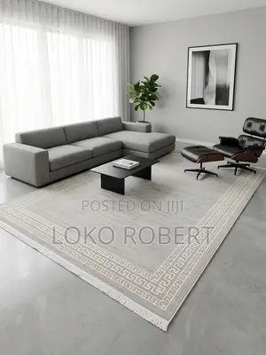 Turkish Luxury Center Rug- 4by6ft,5by7,7by10,8by11,10by13ft.