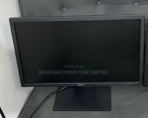 Dell E2216H